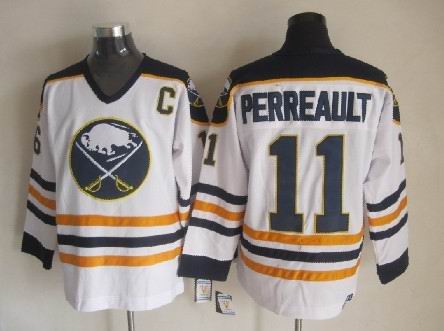 Buffalo Sabres jerseys-018